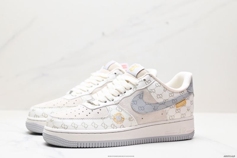 Nike Air Force 1 Shoes